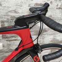 Scott Foil 30 105 R7000 Shimano/Syncros | L