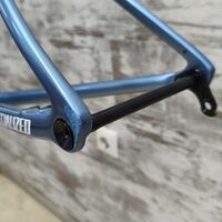 Карбонова рамка Specialized Tarmac SL8 S-Works | 52