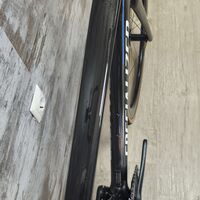 Specialized Tarmac SL7 Pro SRAM RED/Force AXS SLR-1 42 Tubeless | 54