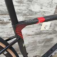 Argon 18 SUM Pro Ultegra R8170 Di2 без капли | XXS