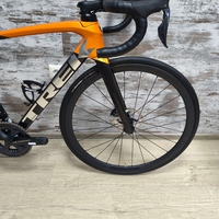 Trek Emonda SL7 Disc Ultegra Di2 | 54