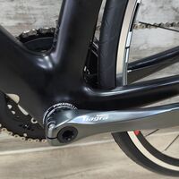 Pinarello Gan RS Tiagra 4700 Shimano R501 | 53