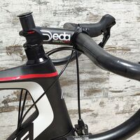 Merida Reacto 6000 Dura-Ace R9100 Rim | L