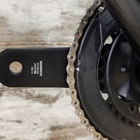KTM Revelator Alto Exonic Dura-Ace Di2 Hunt 30 Carbon | 49