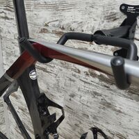 Карбонова рамка Cipollini RB1K The One Rim | M