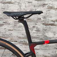 Argon 18 SUM Pro Ultegra R8170 Di2 без капли | XXS