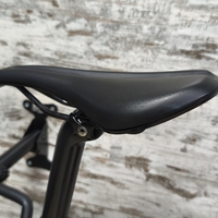 Trek Emonda SL6 Dura-Ace R9100 | 54