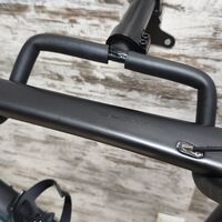 Trek Emonda SL6 Dura-Ace R9100 | 54