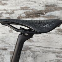 Colnago C68 Disc Dura-Ace R9270 Di2 Syncros Capital 1.0 S CeramicSpeed | 48.5