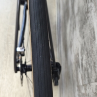 Specialized Tarmac SL7 Pro SRAM RED/Force AXS SLR-1 42 Tubeless | 54