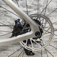 Argon 18 Equation SRAM Rival AXS DT Swiss | M
