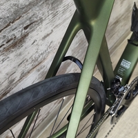 Merida Scultura Endurance 5000 Disc Ultegra Expert | S
