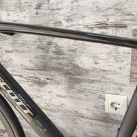 DEMO Scott Addict RC30 105 Di2 Syncros Capital 1.0 | L