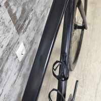 Specialized Tarmac SL7 S-Works RTP Disc SRAM Red AXS Powermeter без капли | 56