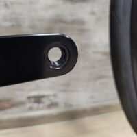 Giant TCR Advanced Pro Disc 105 Fulcrum | L