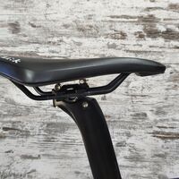 Lombardo Mugello R52 Limited Edition E-Bike Ultegra Disc DT Swiss | 50