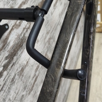 Карбонова рамка Specialized Roubaix SL8 S-Works | 54