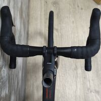 KTM Revelator Alto Exonic Dura-Ace Di2 Hunt 30 Carbon | 49