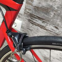 Specialized Tarmac SL6 Expert Ultegra Roval | 54