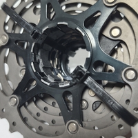 Касета Shimano Dura-Ace R9000 | 11-28