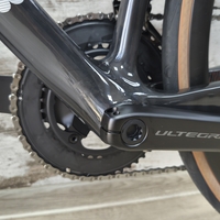 Argon 18 SUM Pro Ultegra R8170 Di2 без капли | XXS