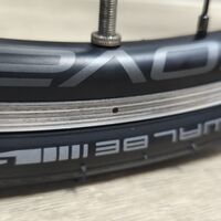 Specialized Tarmac SL6 Expert Ultegra Roval | 54