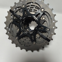 Касета Shimano Dura-Ace R9000 | 11-28