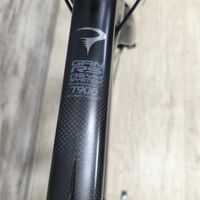 Pinarello Gan RS Tiagra 4700 Shimano R501 | 53