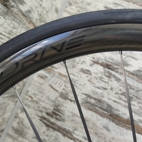 Seka Spear RDC Dura-Ace Di2 12S Elitewheels Powermeter | M