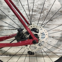 Ridley Fenix SLA Disc 105 12 | M