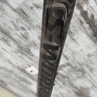 Карбонова рамка Specialized Roubaix SL8 S-Works | 54