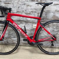 Specialized Tarmac SL6 Expert Ultegra Roval | 54