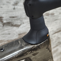 Карбонова рамка Specialized Roubaix SL8 S-Works | 54