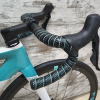 Fondriest GAND Disc Ultegra Fulcrum 4 | 52