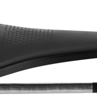 Седалка Selle Italia X Superflow | 145