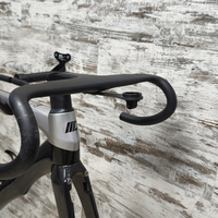 Карбонова рамка Cipollini RB1K The One Rim | M