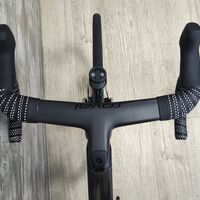 Specialized Tarmac SL7 Pro SRAM RED/Force AXS SLR-1 42 Tubeless | 54