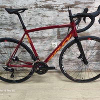 Ridley Fenix SLA Disc 105 12 | M