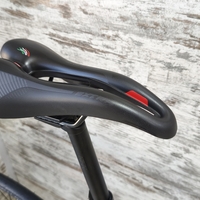 Ridley Fenix SLA Disc 105 5800 Fulcrum 900 | L