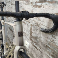 Argon 18 Equation SRAM Rival AXS DT Swiss | M