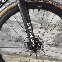 Specialized Tarmac SL7 Pro SRAM RED/Force AXS SLR-1 42 Tubeless | 54