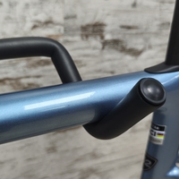 Карбонова рамка Specialized Tarmac SL8 S-Works | 52