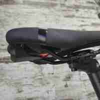 Merida Scultura Endurance 5000 Disc Ultegra Expert | S
