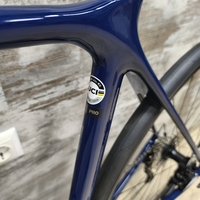 Giant TCR Advanced Pro Disc 105 Fulcrum | L