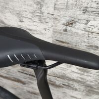 KTM Revelator Alto Exonic Dura-Ace Di2 Hunt 30 Carbon | 49