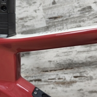 Focus Izalco Max Ultegra Di2 Disc DT Swiss ARC 1450 DiCut | 56
