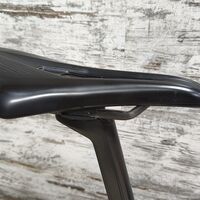 BMC Teammachine SLR01 One Disc Ultegra Di2 без капли | 51