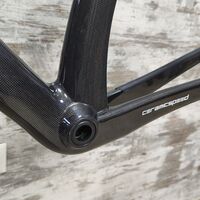 Карбонова рамка Cipollini RB1K The One Rim | M