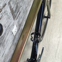 Basso Diamante SV Disc Ultegra Aeolus Elite 35 Carbon | 53