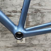 Карбонова рамка Specialized Tarmac SL8 S-Works | 52